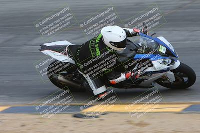 media/Mar-14-2025-2WTD (Fri) [[1c2b4792eb]]/3-B Group/Session 5 (Turn 10 Inside)/